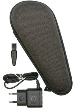 ШРИФОВКА ДЛЯ ГОЛОВКИ PHILIPS S3343/13 SERIES 3000