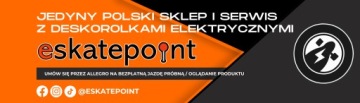 Универсальные ремни HTD для электронных скейтбордов Exway Meepo Backfire и т. д. eskatepoint