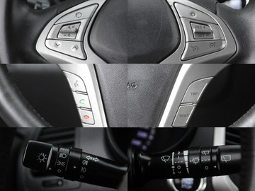 Hyundai ix20 Mikrovan 1.4 CRDi 90KM 2011 Hyundai ix20 1.4CRDI nawi kamera gwarancja, zdjęcie 20