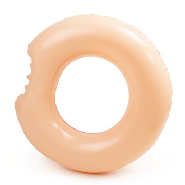 НАДУВНОЙ КОЛЕСО БОЛЬШОЙ ВОДНЫЙ ПЛЯЖНЫЙ МАТРАС БАССЕЙН ДЛЯ ВЗРОСЛЫХ 120 СМ