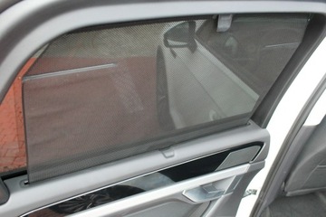 Volkswagen Touareg III SUV 3.0 V6 SCR TDI 231KM 2021 Volkswagen Touareg 3.0 V6 TDI 4Motion DSG Salon Polska GWARANCJA FV 23%, zdjęcie 33