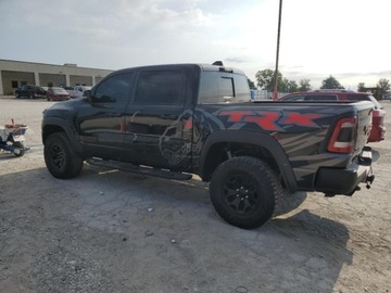  RAM 1500 Trx 2024 6.2l 6.2 Benzyna 702KM, zdjęcie 1