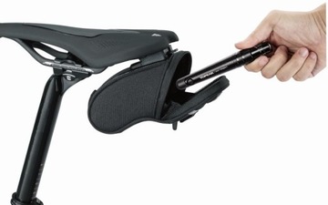 Nano Torqbar X 2–6 нм Динамометрический ключ Topeak