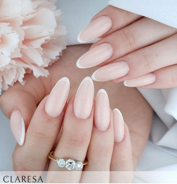 CLARESA PRIMER PROVITA БЕСКИСЛОТНЫЙ БЕСКИСЛОТНЫЙ ВИТАМИННЫЙ ПРАЙМЕР