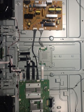 Ножки, ножки, подставка SONY XR-55X94J
