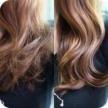 FINO ПЕНКА И КРАСОТА ВОССТАНАВЛИВАЮЩАЯ МАСКА - 230 МЛ