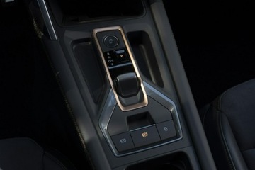 Cupra Leon II 2026 Cupra Leon 1.5 eTSI 150 KM DSG - Dostępny od, zdjęcie 14