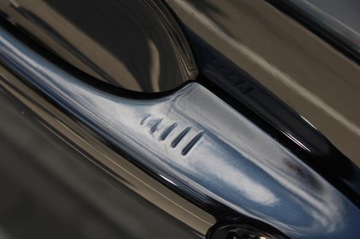 Ford Focus IV Hatchback 1.5 EcoBlue 120KM 2021 FORD Focus CONNECTED, zdjęcie 7