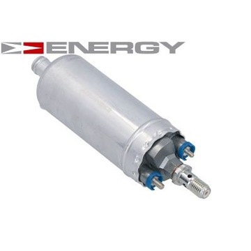 ENERGIE G20033 ČERPADLO PALIVA