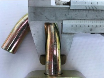2-ТОЧЕЧНЫЕ РЕЗИНОВЫЕ ПОКРЫТЫЕ ремни 4T/3M/50 1