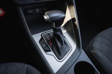 Kia Niro I Crossover Facelifting 1.6 GDi Hybrid 141KM 2021 Kia Niro Hybrid, Salon Polska, 1. Właściciel, zdjęcie 19