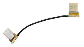TAŚMA MATRYCY LCD DO ASUS UX430U UX430UA UX430UAR