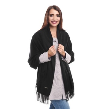 КРАСИВЫЙ БОЛЬШОЙ ШАРФ ШАРФ ПАСТЕЛЬНЫЙ КАШЕМИР КАШЕМИР