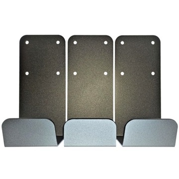 Крючок для зарядного кабеля, кабеля EV