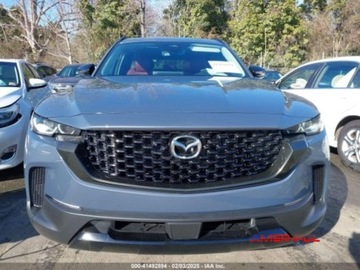 Mazda 2025 Mazda CX-50 2025 r., 2,5L HYBRID PREMIUM 4X4 2.5 Hybryda 219KM, zdjęcie 1