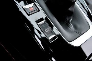 Peugeot 508 II Sedan 1.5 BlueHDI 130KM 2019 Peugeot 508 _1.5, zdjęcie 22