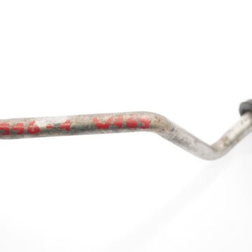 Mercedes W169 W245 Шланг, масляная трубка, коробка передач