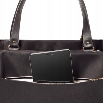 BABYONO TORBA SPACEROWA DLA MAMY DO WÓZKA ORGANIZER COCO 1516