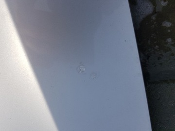 SEAT EXEO 09-13R KAPOTA LX7W