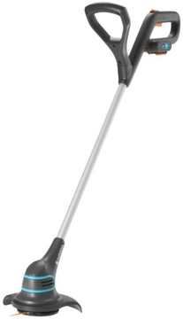 Podkaszarka akumulatorowa GARDENA SmallCut Li-23 R