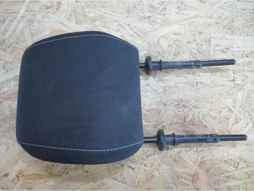 DACIA DUSTER II PŘEDNÍ PODHLAVNÍK