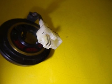 PÁSEK POD VOLANT VW PASSAT B4 1H0959653 NR759