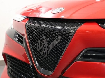 Alfa Romeo Junior 2025 ALFA ROMEO Junior Ibrida Suv 1.2 (145KM) 2025, zdjęcie 1