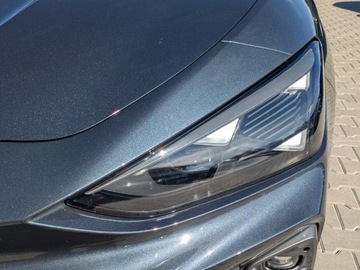 Cupra Leon II 2025 CUPRA Leon 1.5 eTSI mHEV DSG Hatchback 150KM 2025, zdjęcie 16