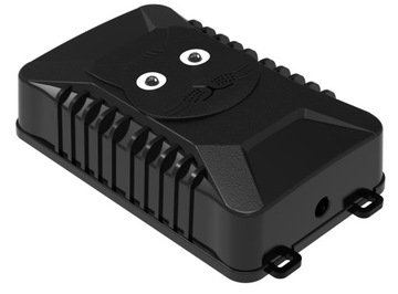 АВТОМОБИЛЬНЫЙ ОТПУСКАТЕЛЬ ГРЫЗУНОВ ДЛЯ АВТОМОБИЛЯ 5-12В PRO