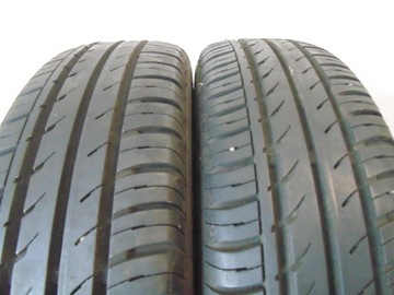 OPONY Conti EcoContact 3 165/65R15 81T