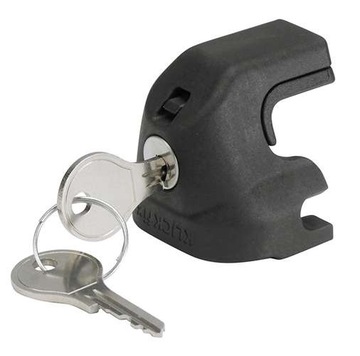Zamek do adaptera KlickFix Uniklip 2 Lock
