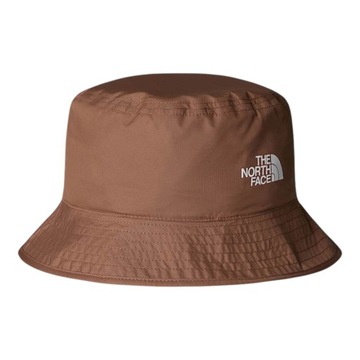 ★THE NORTH FACE★GTX LIGHT BUCKET HAT★ s-l400.jpg