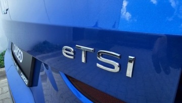 Volkswagen T-Roc II 1.5 eTSI 116KM 2026 Volkswagen T-Roc Life 1.5eTSI DSG/Kamera/Martwe po, zdjęcie 15