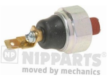 NIPPARTS J5614001 SPÍNAČ TLAKOVÝ OLEJE