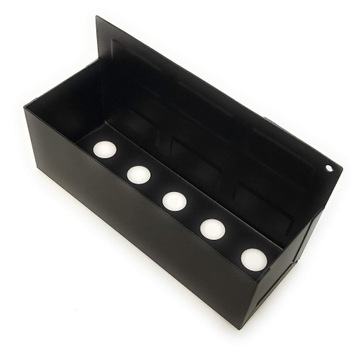 МАГНИТНЫЙ КОНТЕЙНЕР, ЧАША ДЛЯ МАСТЕРСКОЙ, КОРОБКА