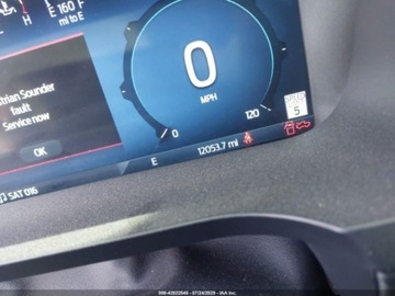 Ford 2024 Ford F150 XLT 2024 3.5l 3.5 Hybryda 325KM, zdjęcie 11