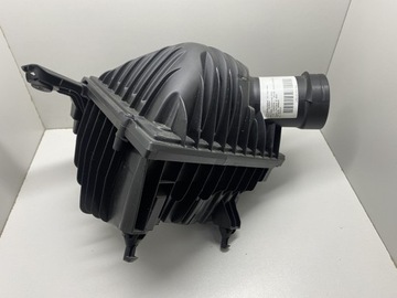 8655834 POUZDRO FILTRU VZDUCHU COOPER 100 2019 MINI COUNTRYMAN (F60)