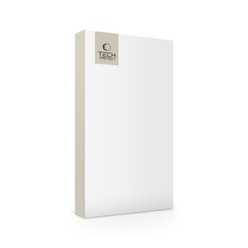 САШЕ НАРУКАВНИК ПЛЕЧО ТЕЛЕФОН НАРУКАВНИК ДЛЯ БЕГА ДЛЯ ЕЗДЫ НА ВЕЛОСИПЕДЕ БЕГ ТРУСЦОЙ