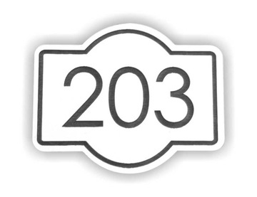 Zawieszka na okno ptaszki Ozdoba na Wielkanoc