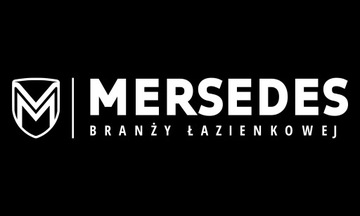 Кнопка Werit Jomo EXCLUSIVE 2.0 в белой рамке