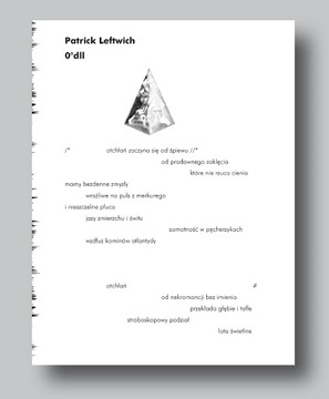 Patrick Leftwich, 0°dll