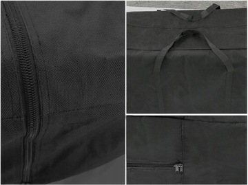 Набор сумок Чехол для палатки 3 шт.