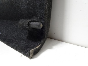 FIAT GRANDE PUNTO - POLIČKA ZADNÍ