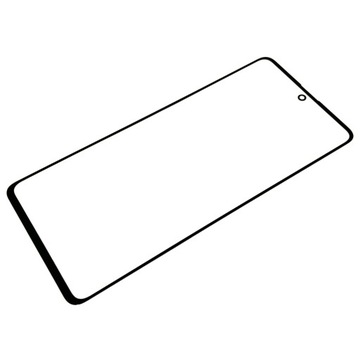 Szybka Ekranu Szkło Oppo A12 + OCA
