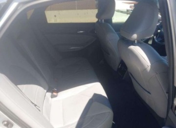 Toyota Avalon III 2022 Toyota Avalon 2022, 3.5L, LIMITED, od ubezpieczalni 3.5 Benzyna 301KM, zdjęcie 10