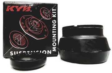 KAYABA PODSZUKA AMORTYZATORA AUDI A3 8L TT 8N