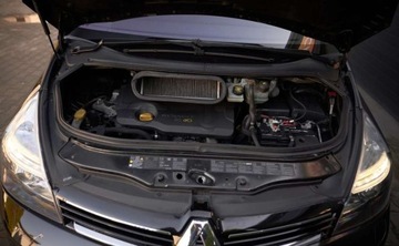 Renault Espace IV 2013 Renault Grand Espace Renault Grand Espace 2.0 dCi 175 FAP Initiale 2.0, zdjęcie 37