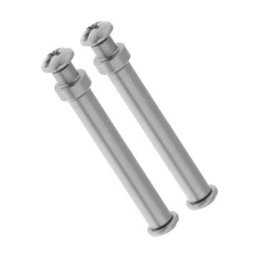 2 . Wał kołowrotka, narzędzie do naprawy,