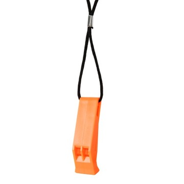 GWIZDEK RATUNKOWY Polipropyle Survival EDC Helikon