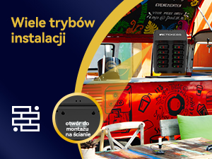Пейджинговая система Retekess TD177, 20 пейджеров для ресторанов, 500M